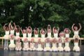 Show 07 148